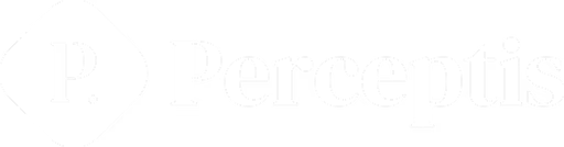 Perceptis
